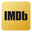 IMDb