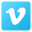 Vimeo