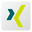 Xing