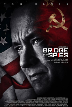 BridgeOfSpies__thumb