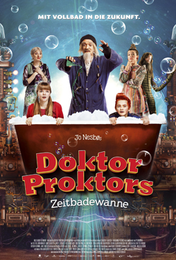 DoktorProktor__thumb