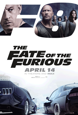 Fast8__thumb