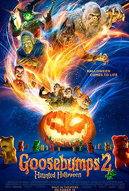 Goosebumps__thumb