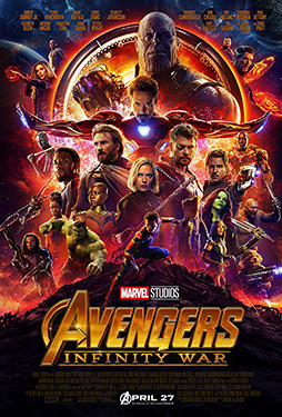InfinityWar__thumb