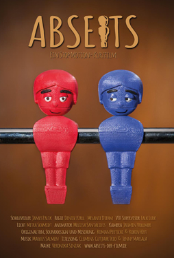abseits__thumb