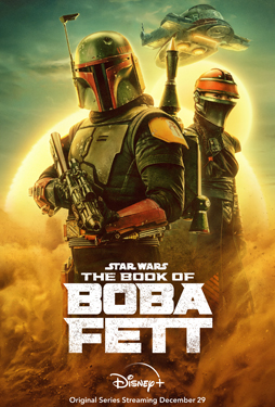 boba__thumb