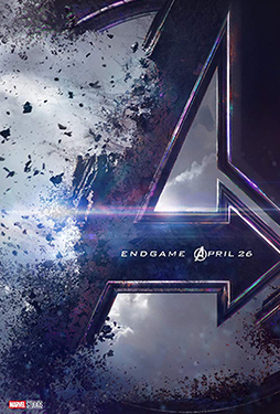 endgame__thumb
