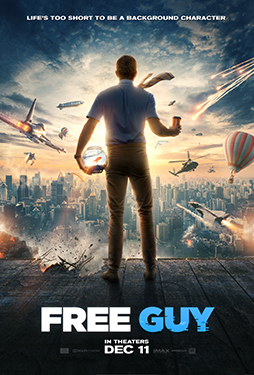 freeguy__thumb