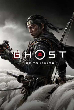 ghost__thumb