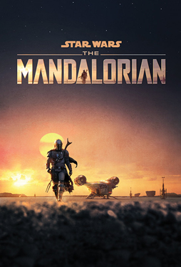 mando__thumb