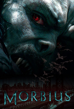 morbius__thumb