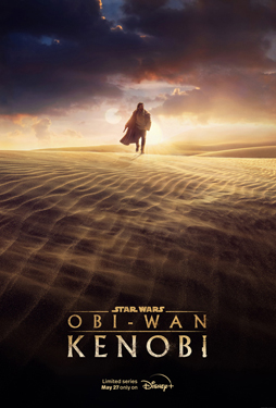 obi-wan__thumb