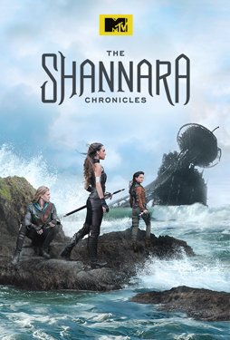 shannara__thumb