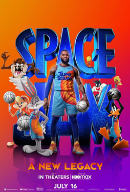 space__thumb
